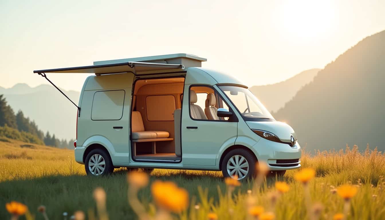 Concept artistique d