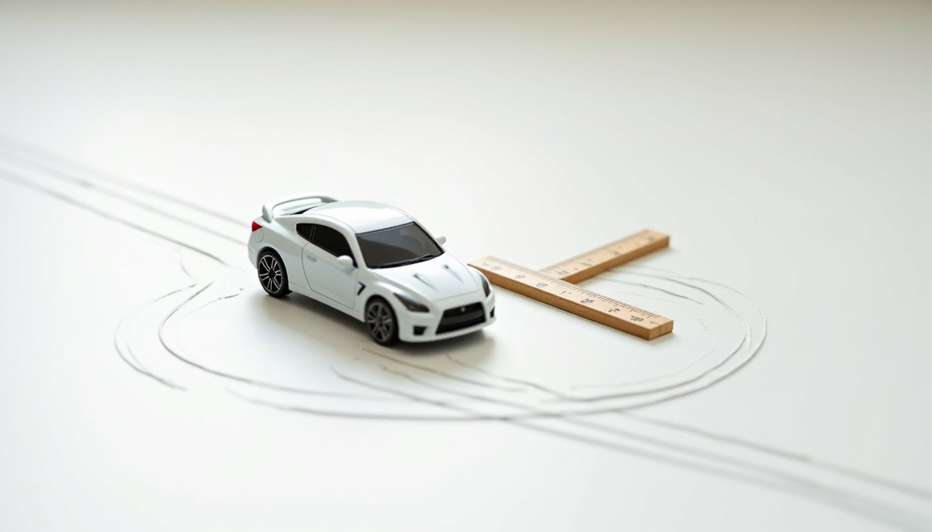 Comprendre et corriger le ripage excessif en 2026