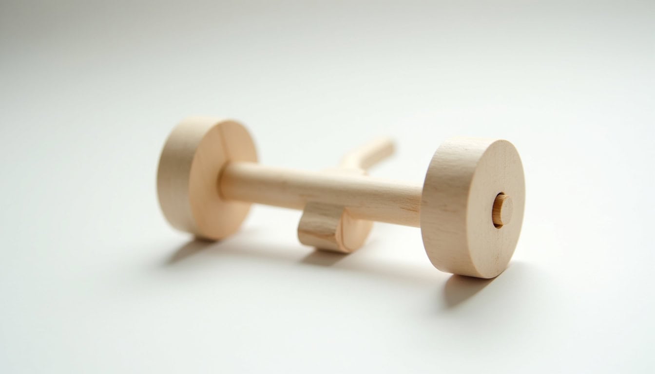 Schéma technique de la géométrie des roues avant, montrant les angles de chasse, de convergences et de culbuteurs affectés par un ripage excessif