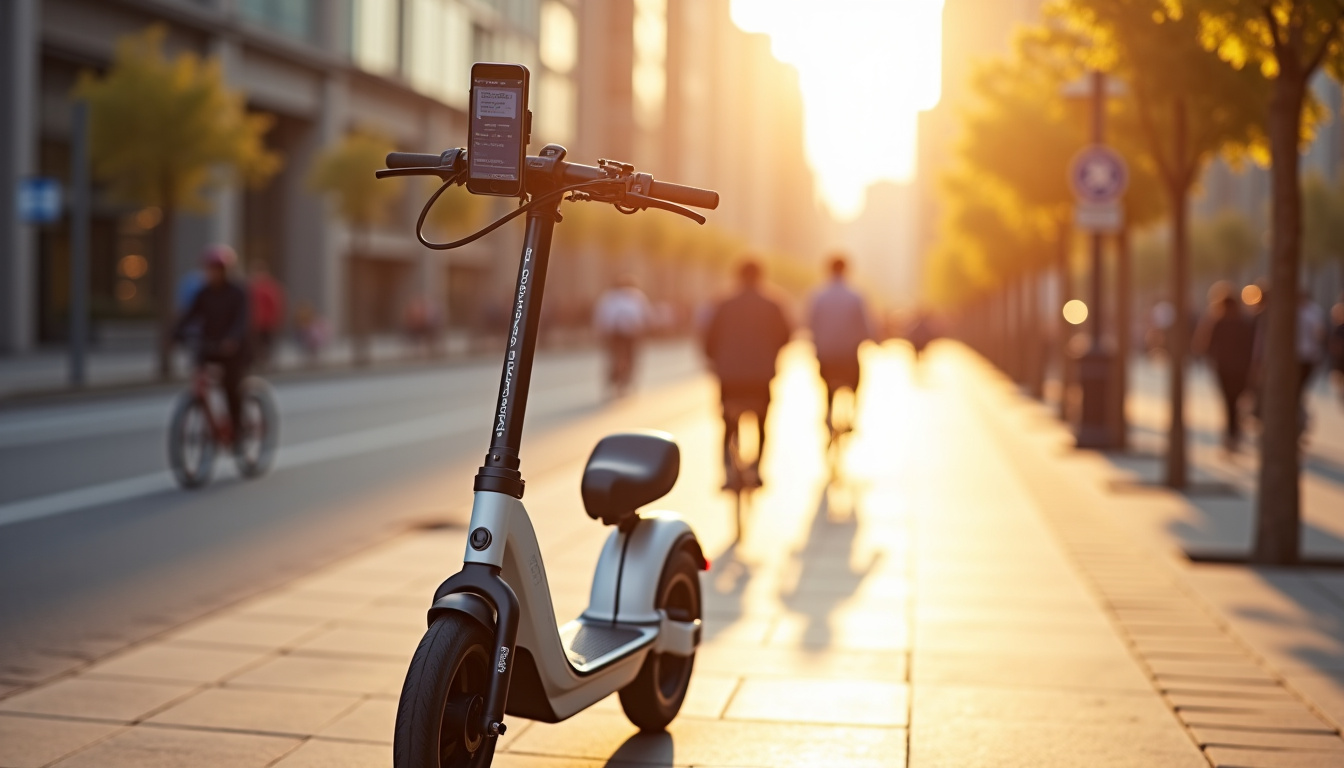 Comment bien choisir sa location de scooter en 2026 ?