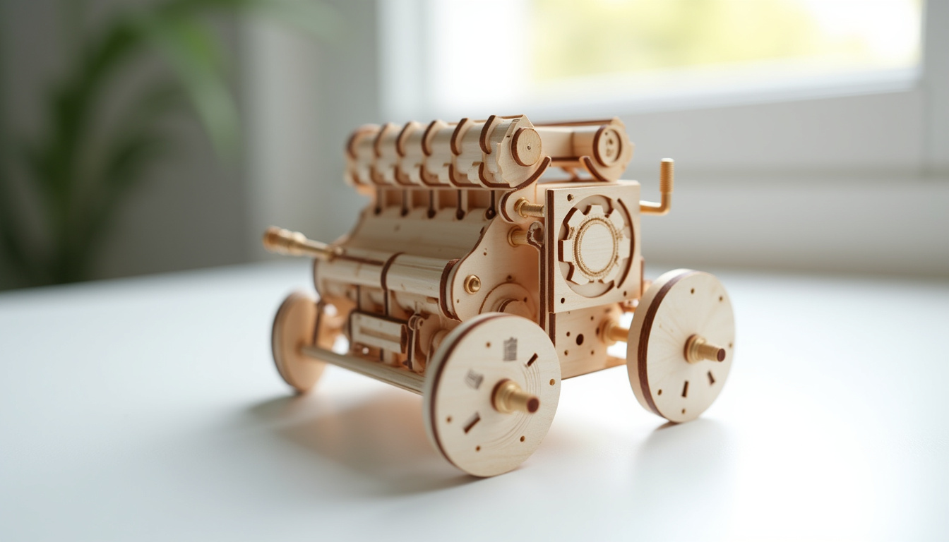 Le moteur PureTech en 2026 : où en est sa fiabilité ?