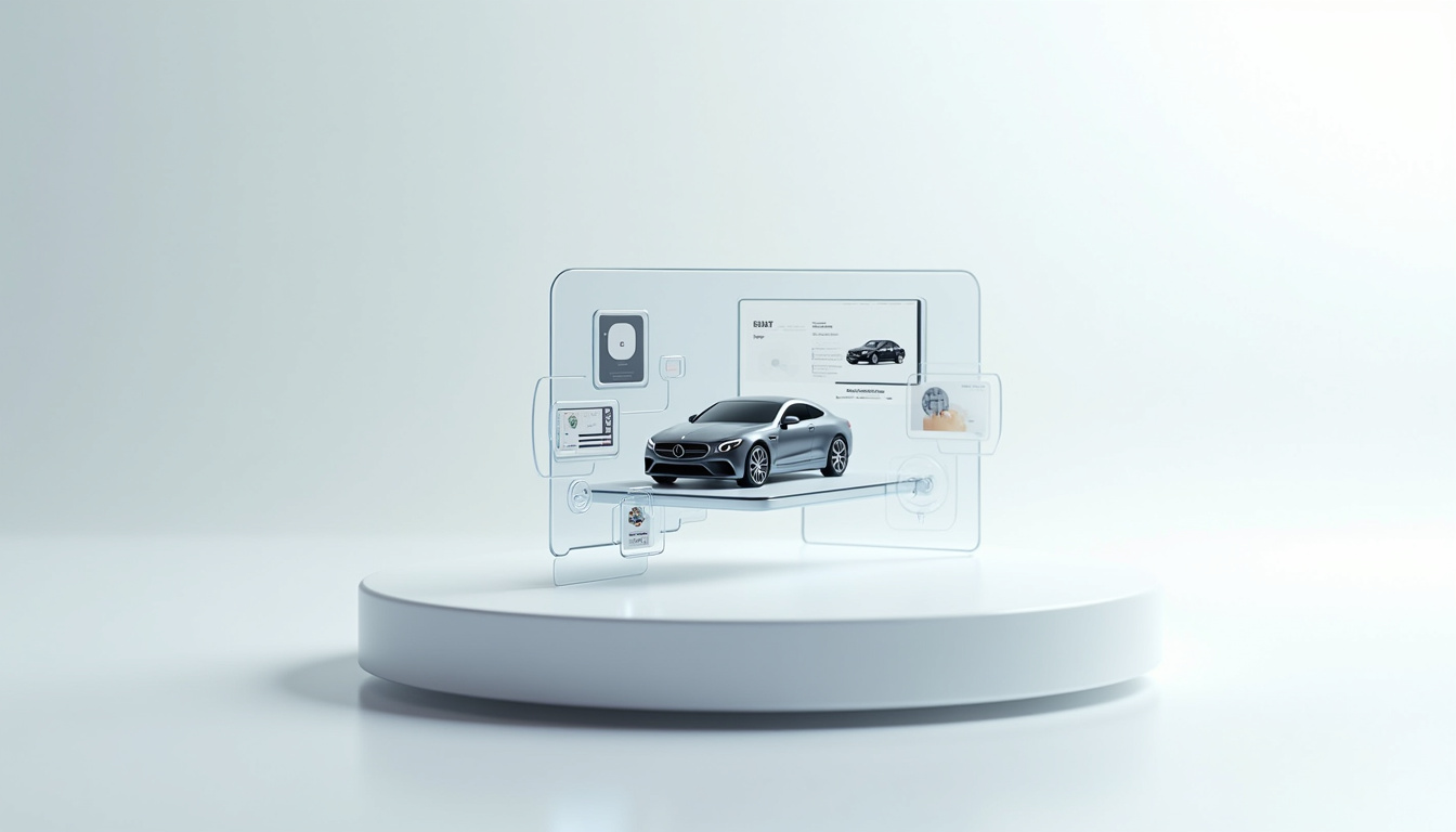 Ce que propose salonautomonaco.com en 2026